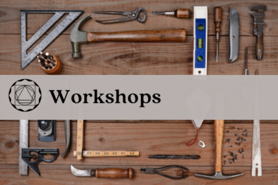 Workshops