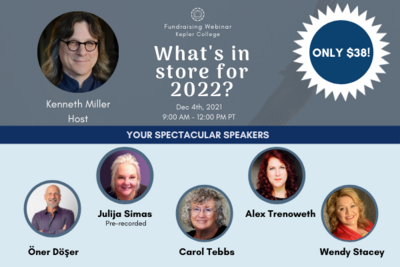 [Webinar RECORDING] What's in Store for 2022? 00021