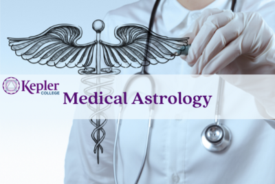 Medical Astrology