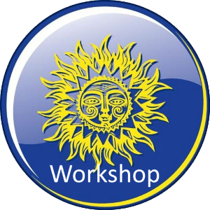 Solar fire free download