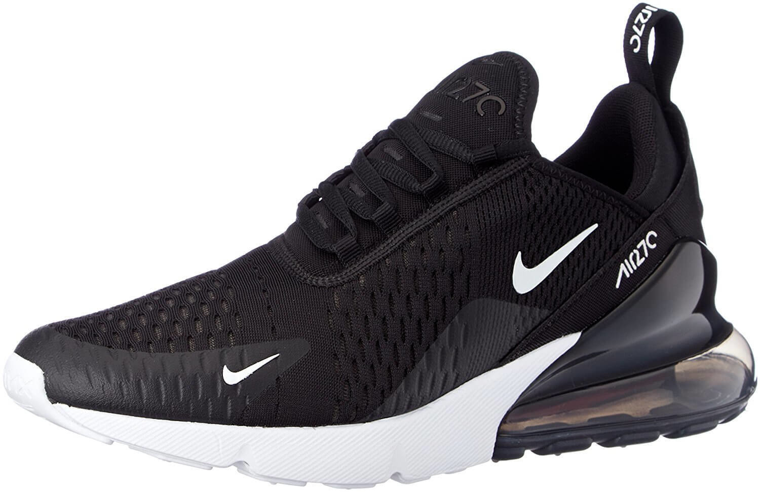 NIKE AIR MAX 270