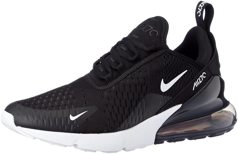NIKE AIR MAX 270