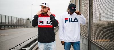 ABBIGLIAMENTO