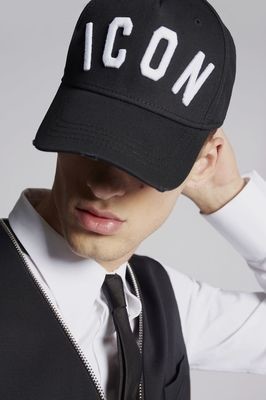 CAPPELLI