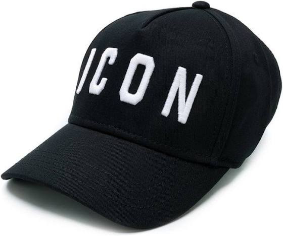 CAPPELLO DSQUARED 2 ICON