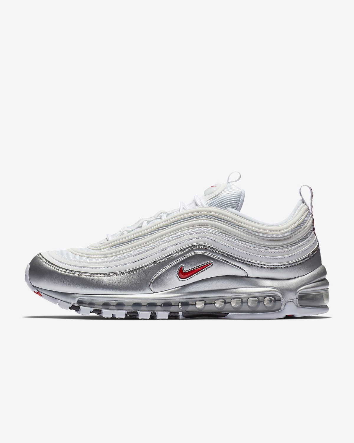AIR MAX 97