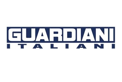 GUARDIANI ITALIANI