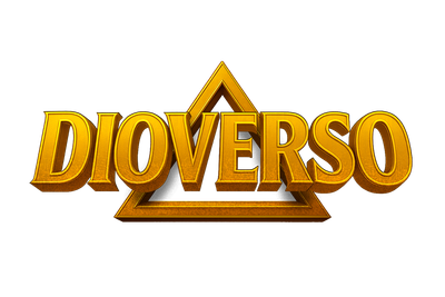 DIOVERSO