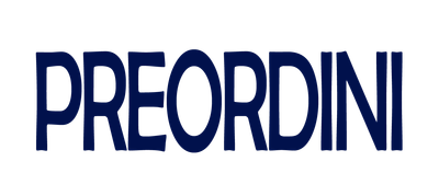 PREORDINI