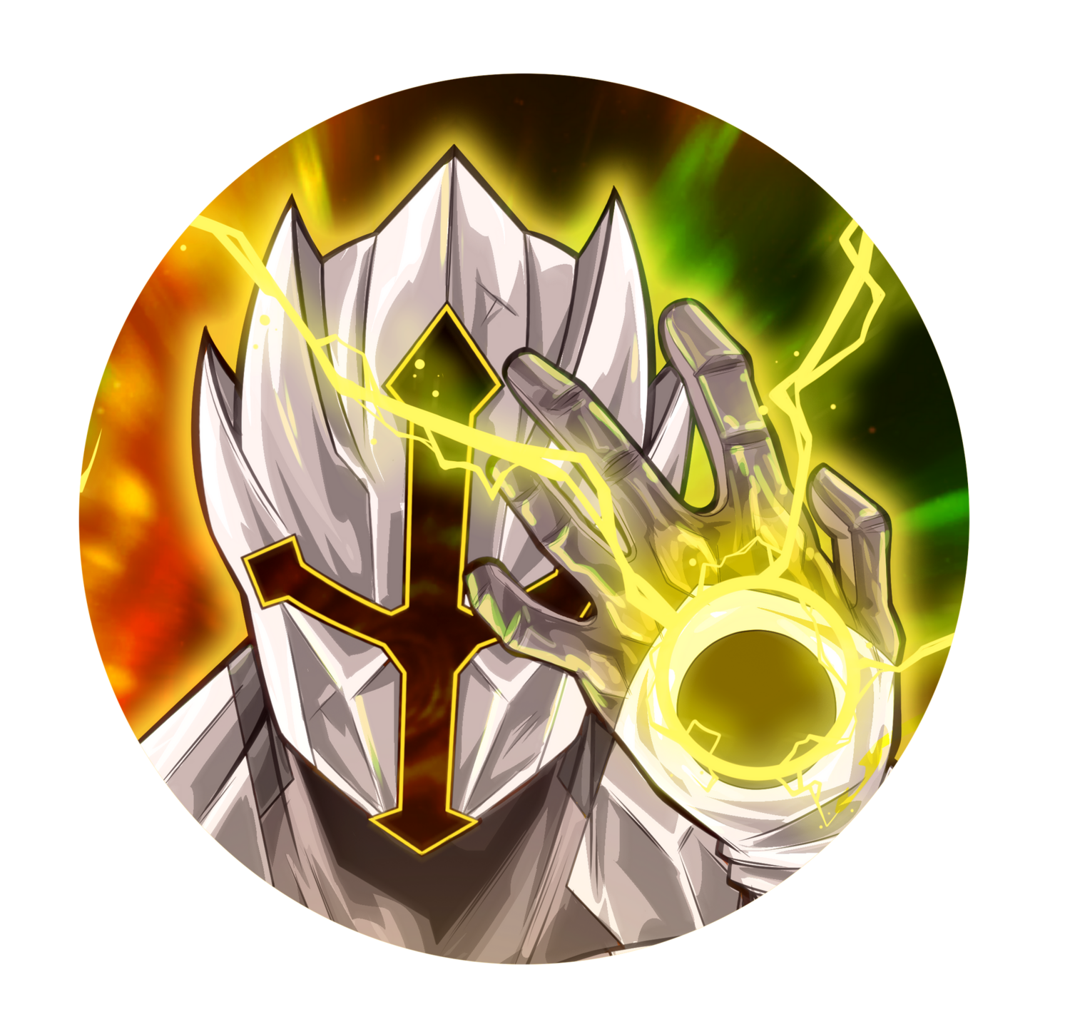 SPILLA "DANTE"