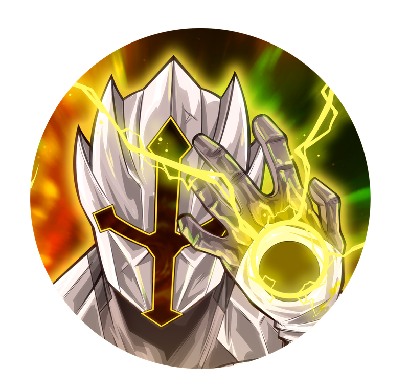 SPILLA "DANTE"