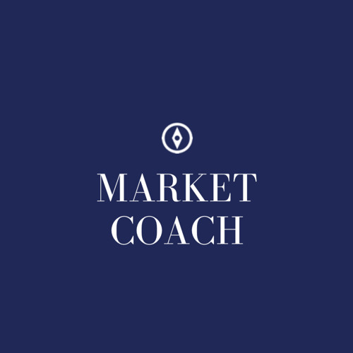 Market Coach