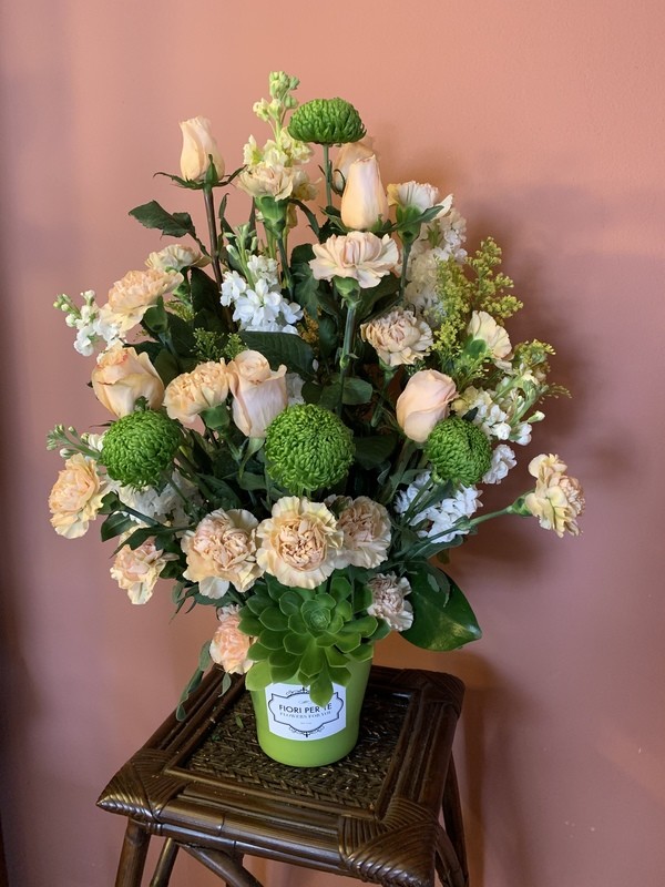 Fiori Per Te Fiori Per Te