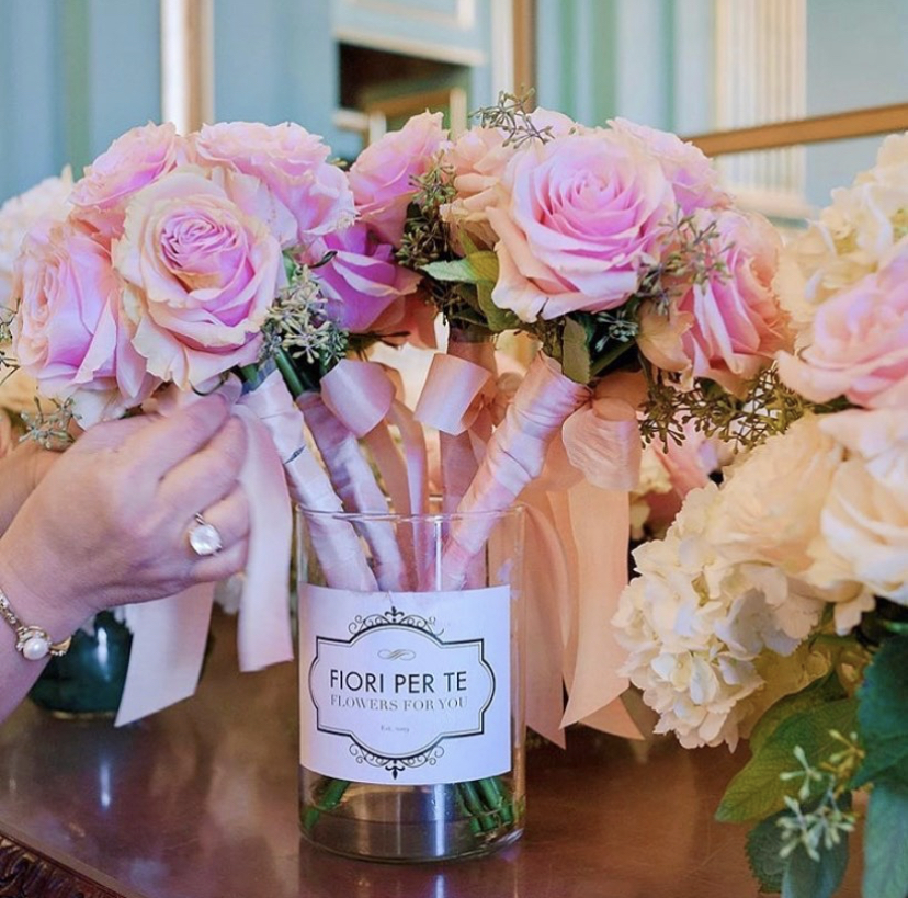 Fiori Per Te Fiori Per Te