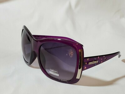 Elegant Diamond Eyewear Sunglasses Elegant Diamond Eyewear Sunglasses