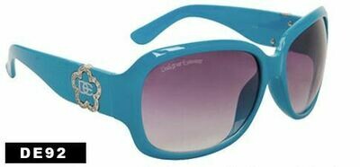 Designer Eyewear Sunglasses Flower Sunglasses Designer Eyewear Sunglasses Flower Sunglasses