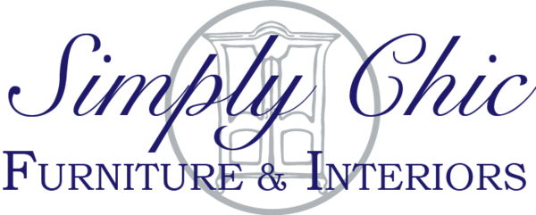 Online Store