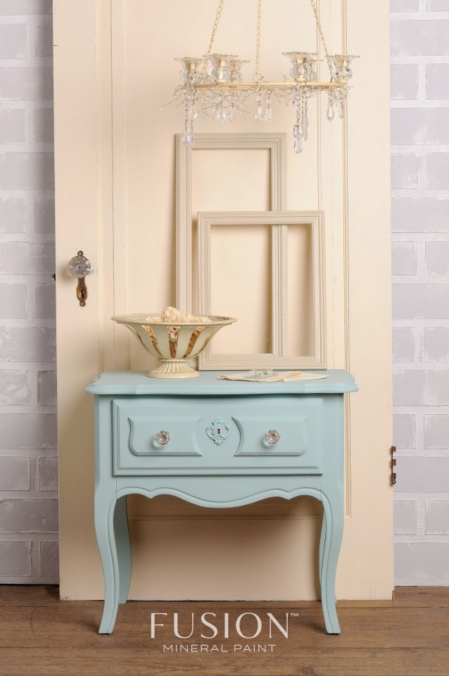 Inglenook Fusion Mineral Paint Pint