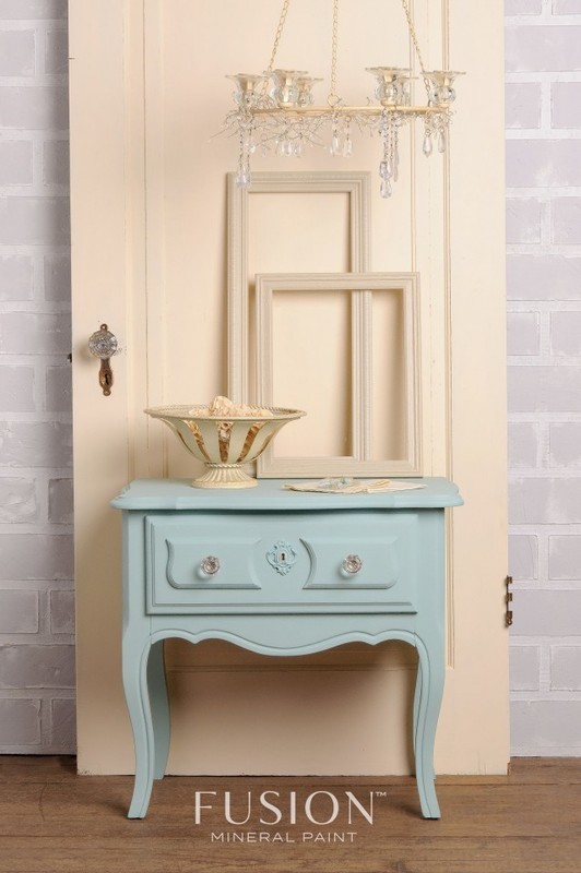 Inglenook Fusion Mineral Paint Pint