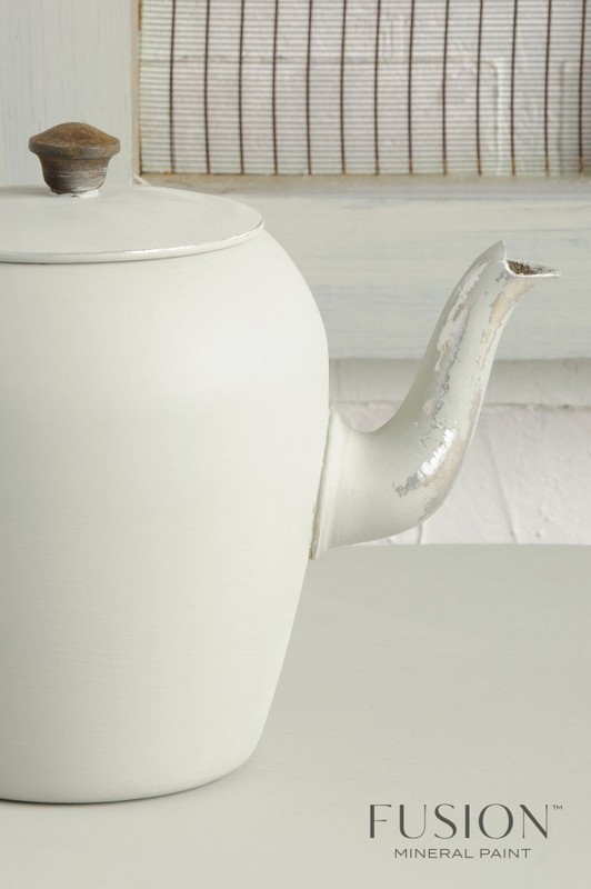 Bedford Fusion Mineral Paint Pint