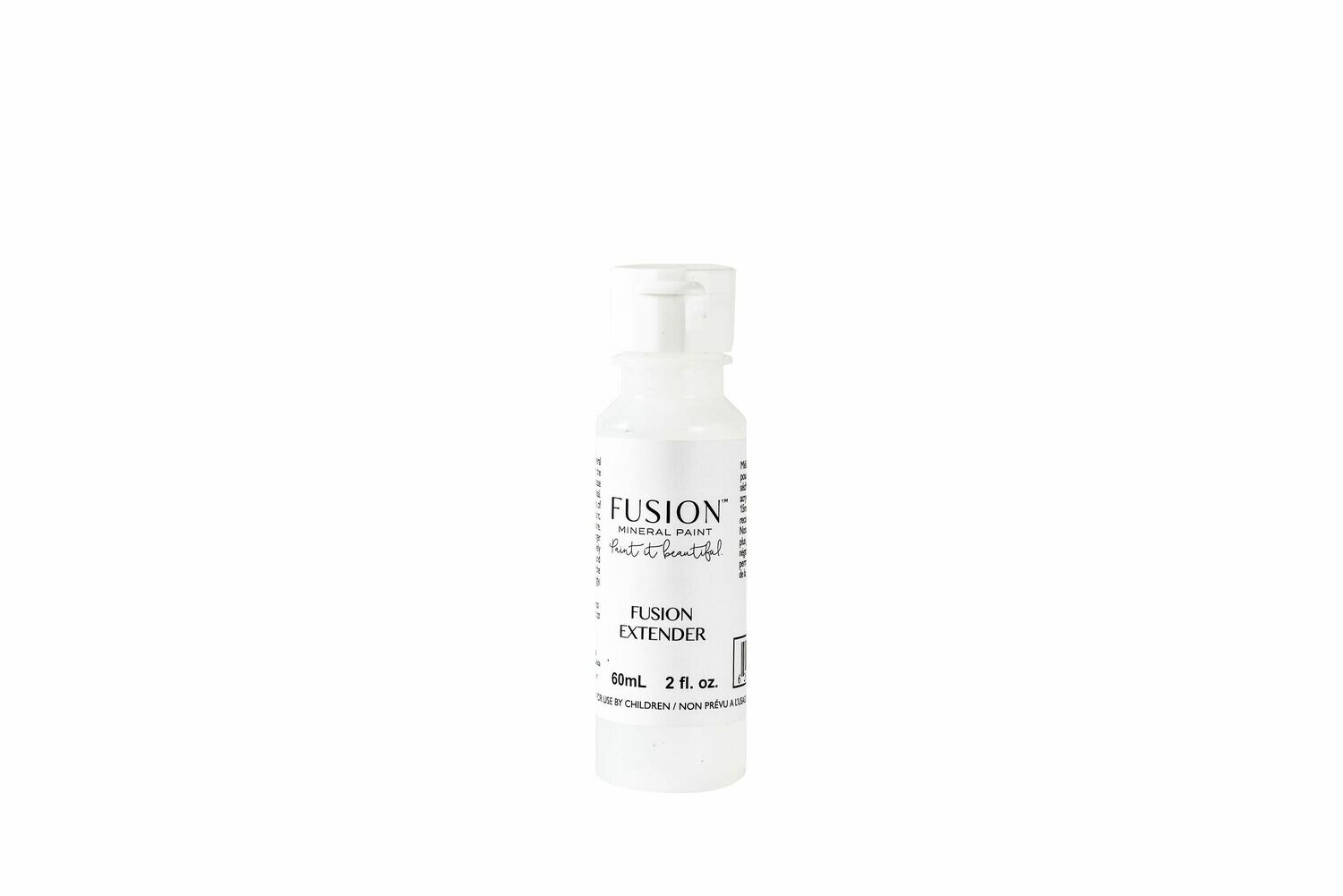 Fusion Extender 60ml