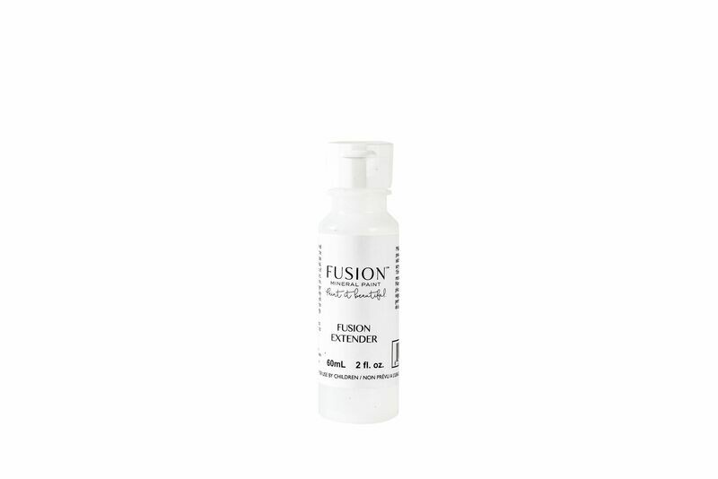 Fusion Extender 60ml