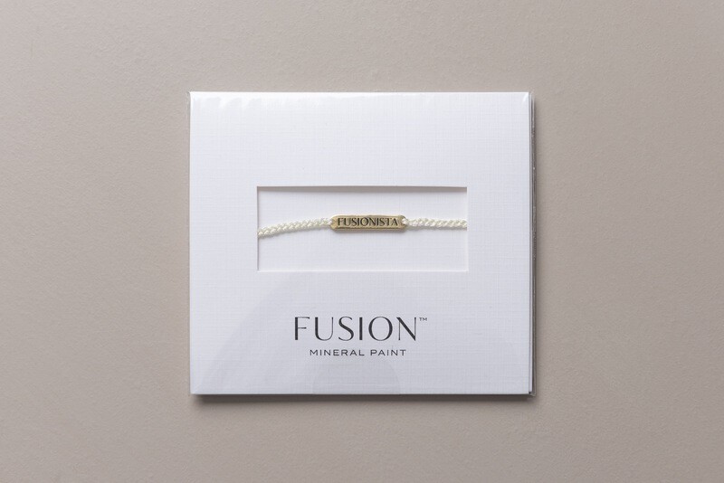 Fusionista Fusion Bracelet