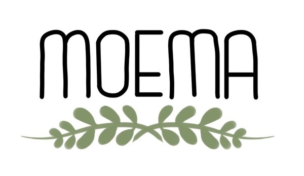 •Moema•