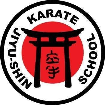 OKF Kyu Belt (all belts) Registration