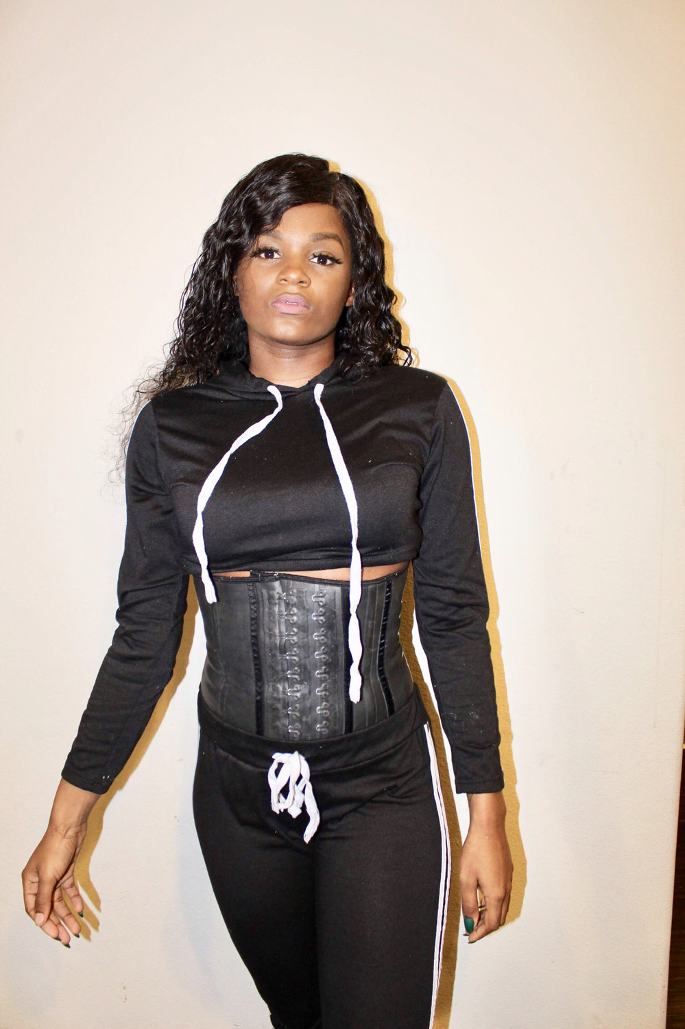 Dreams 2 Reality Womens Waist Trainer
