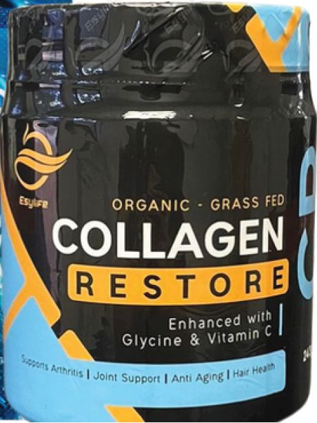Esylife Collagen