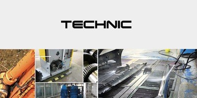 TECHNIC