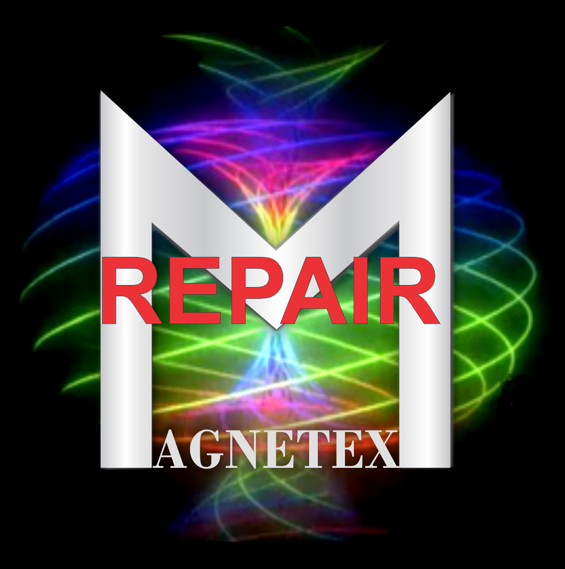 Magnetex Repair USA