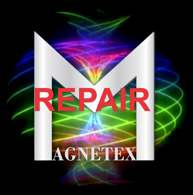 Magnetex Repair USA