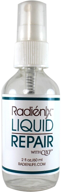 Skin Repair Liquid