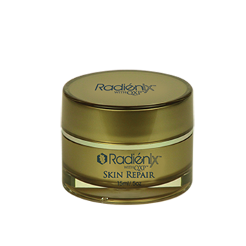 Skin Repair Cream