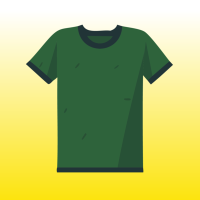 Apparel