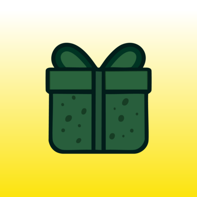 Gifts