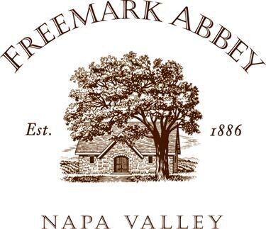Freemark Abbey Winery Tasting - 11/4/22