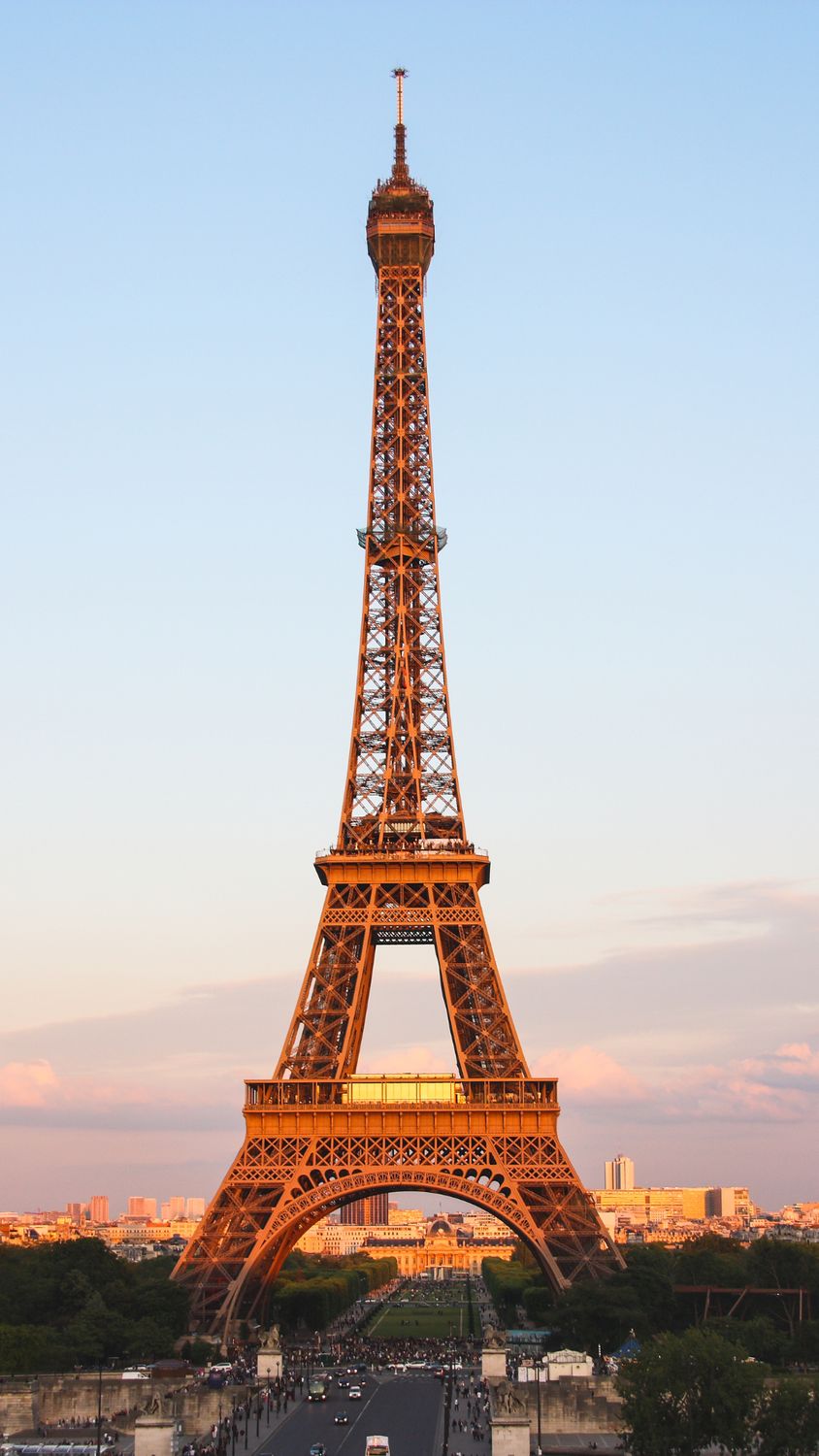 &quot;An Evening in France&quot; Wine Tasting - 11/7/2025