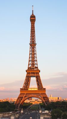 &quot;An Evening in France&quot; Wine Tasting - 11/7/2025