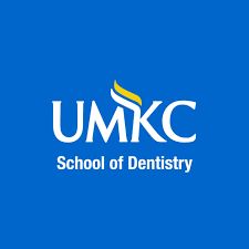 UMKC Dental School Reunion - Hannah Yasunaga