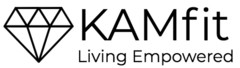 KAM Fitness Store