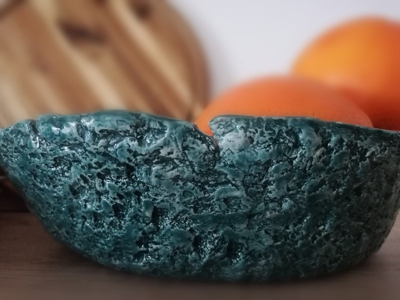 StoneBowl