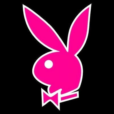 PlayBoy