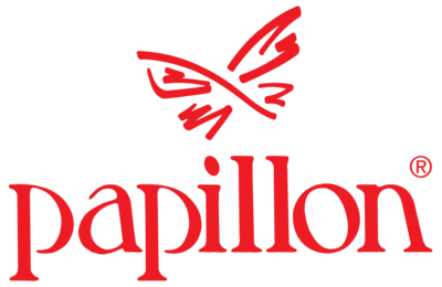 Papilon