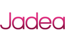 Jadea