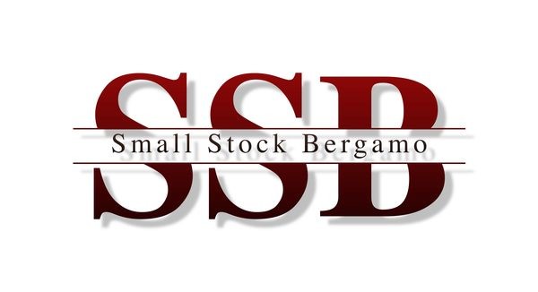 Small Stock Bergamo