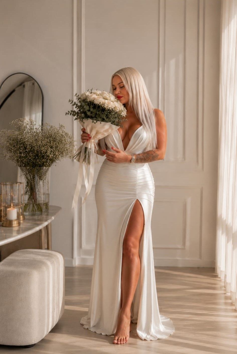 Anabella - 24 - Exklusive