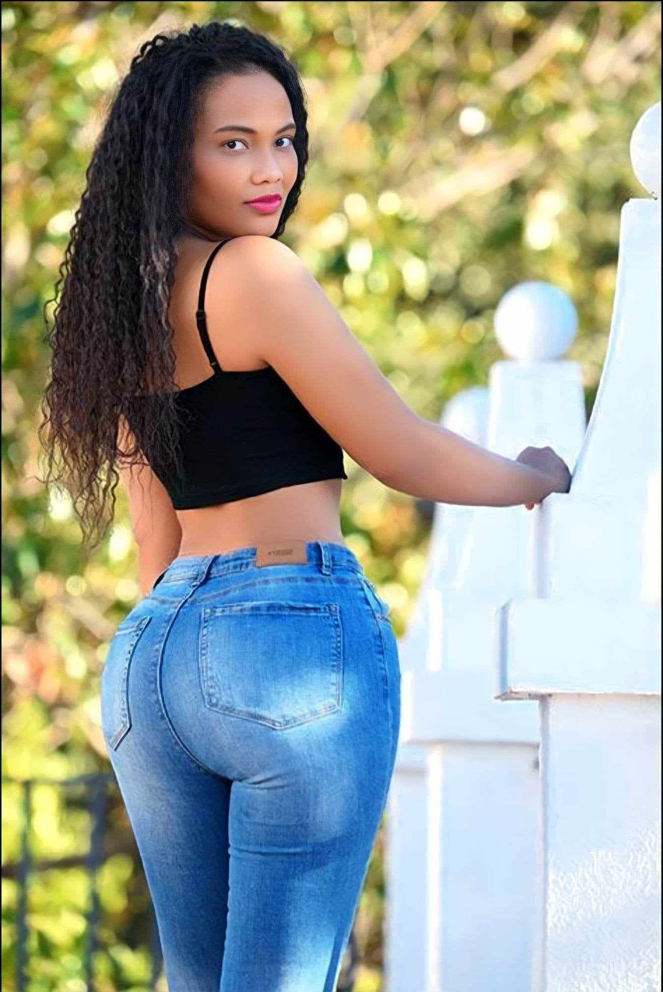 Coco - 23